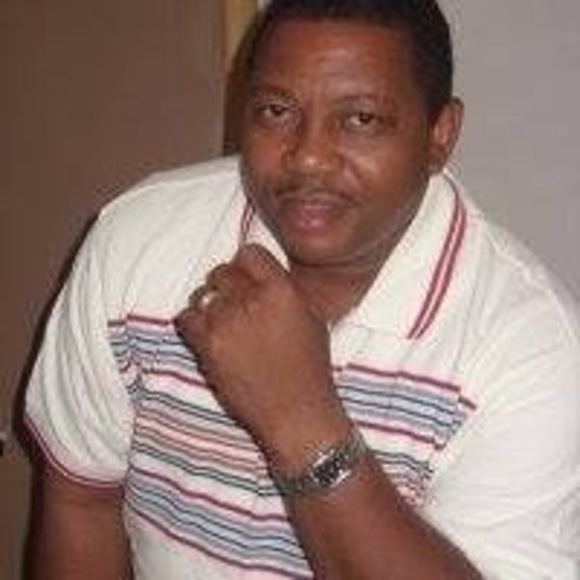 Meet your Posher, Sam - Picture 1 of 1